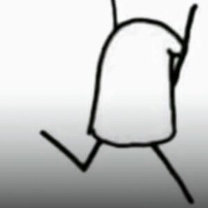 Meet your Posher, Brianda